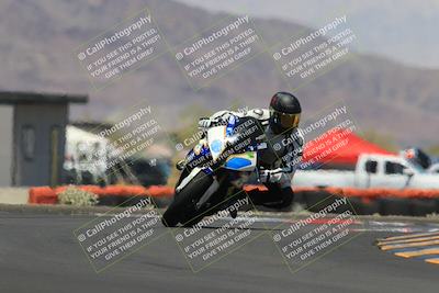 media/May-28-2023-TrackXperience (Sun) [[7abe4a14f3]]/Level 1/Session 6 (Turn 16 Entry)/